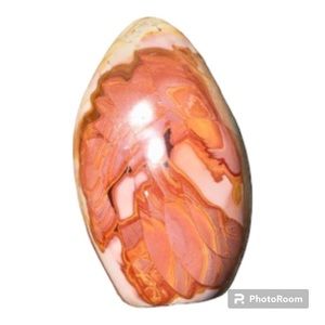 Jasper Egg